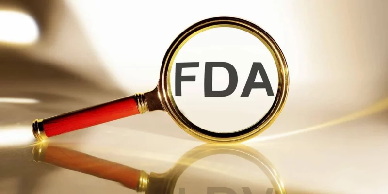 Be informed by the New FDA dental rules.