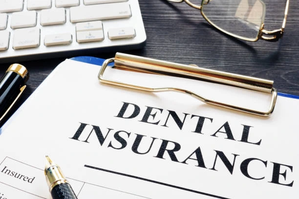 Dental insurance saves you and your wallet.