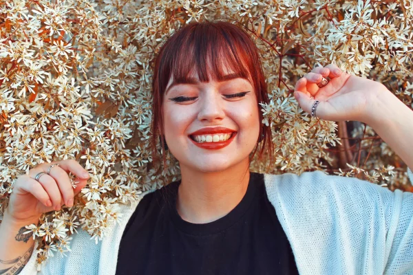 Dental implants; reclaiming the smile.