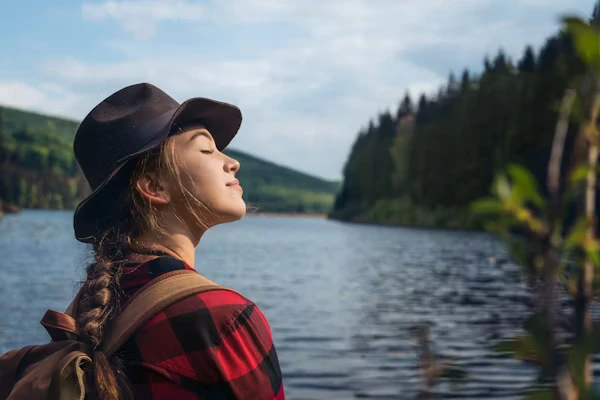 Quick fixes to combat bad breath.