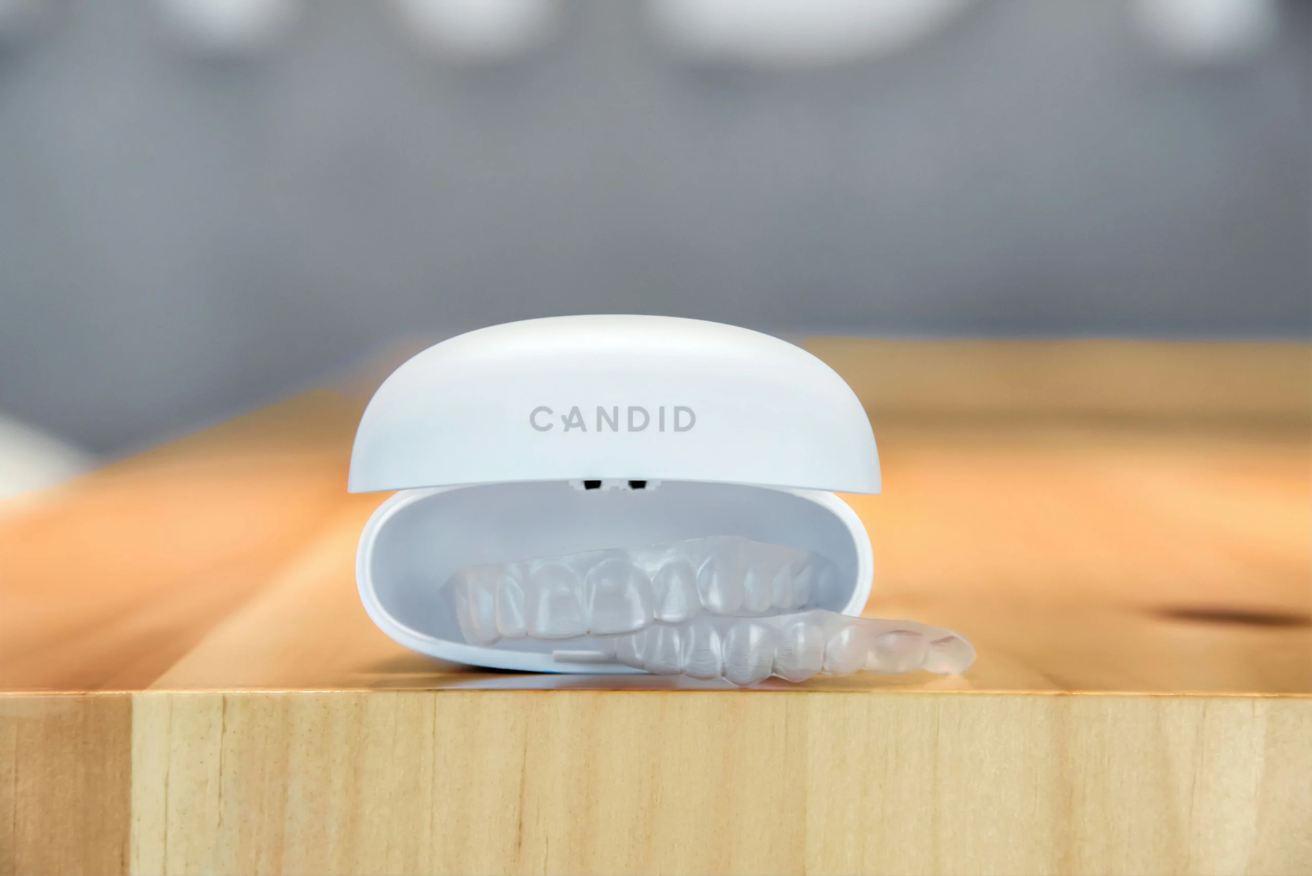 Invisalign disaster? Know how to fix it quickly!