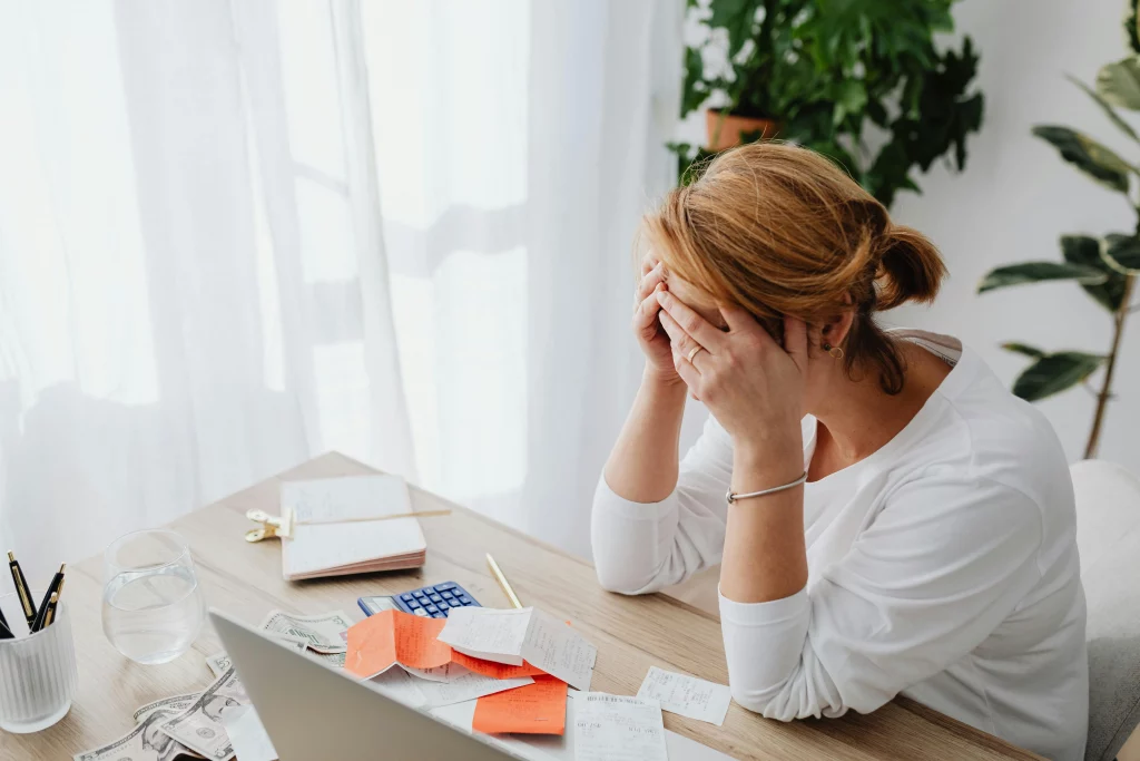 You should know how much your emergency dental exam cost.