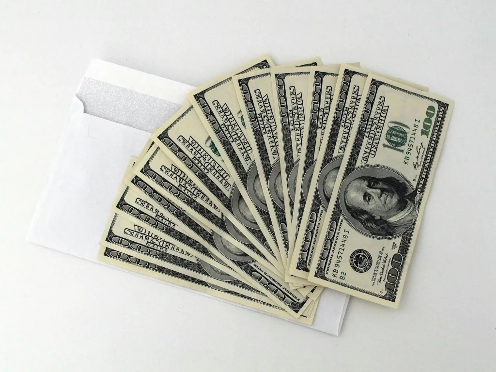 How much do dental implants cost?