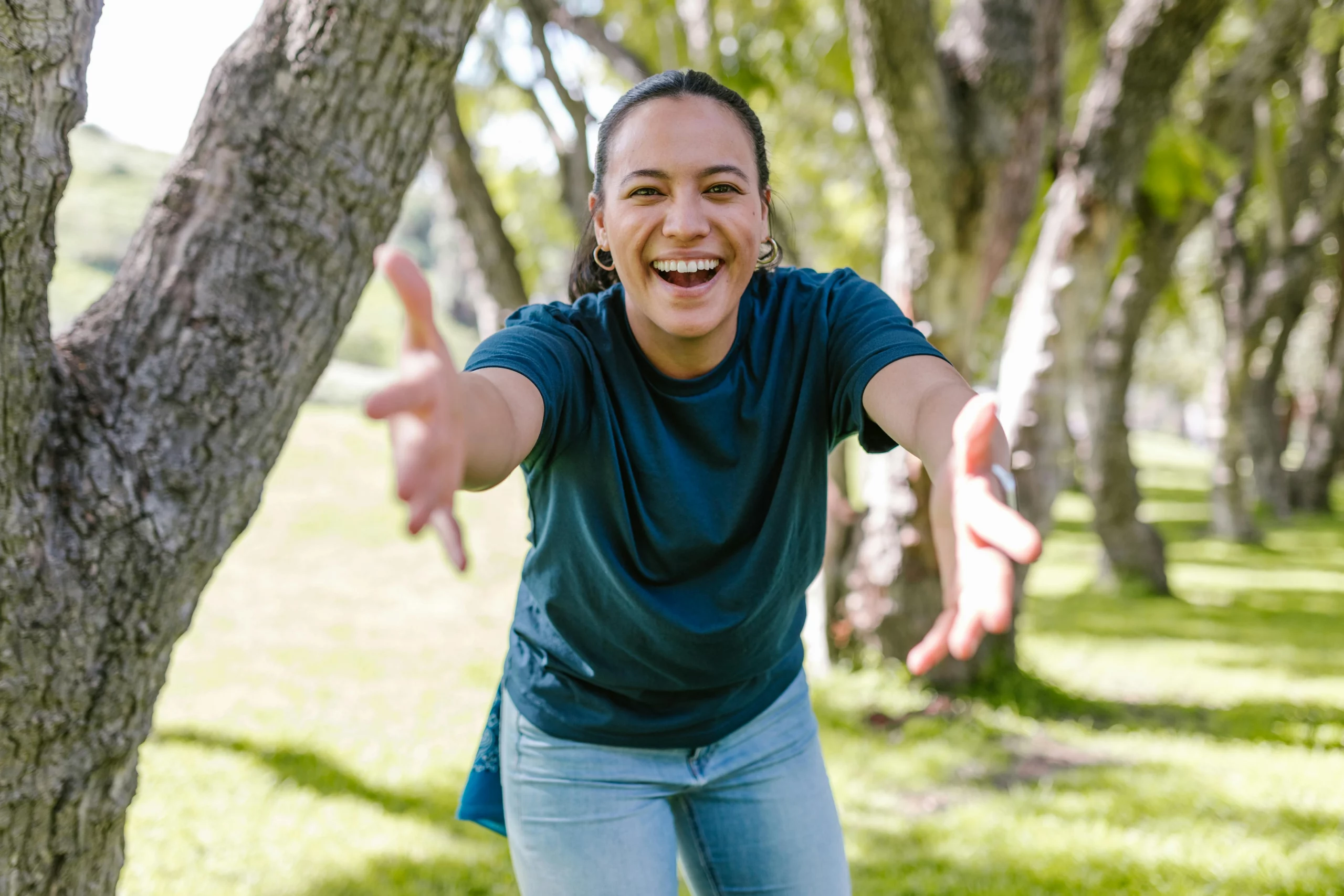 Teeth cleanings are essential component of preventive healthcare.