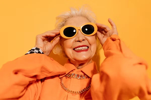 Dental implants and Dentures: Which one is right for you?