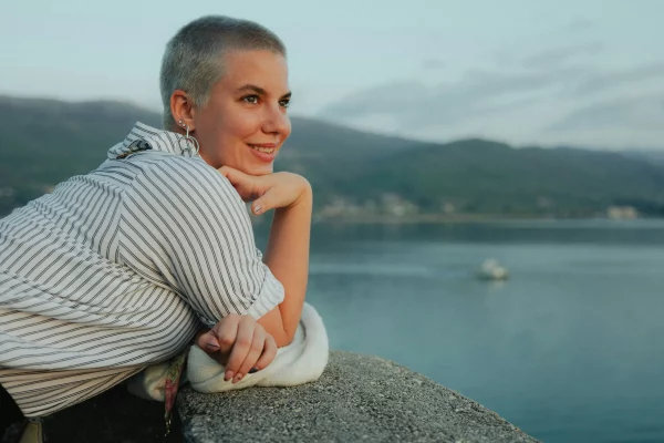 Reclaim Your Smile: Dental Implants for Survivors