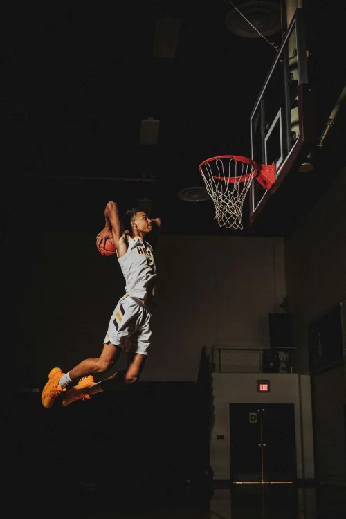 Dental Implants for Athletes: Strong Smiles for Lifestyles