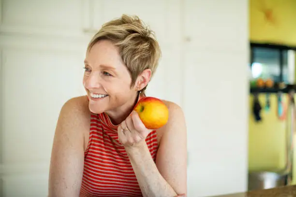 Dental Implant Breakthrough Restores Confidence at GP Dental