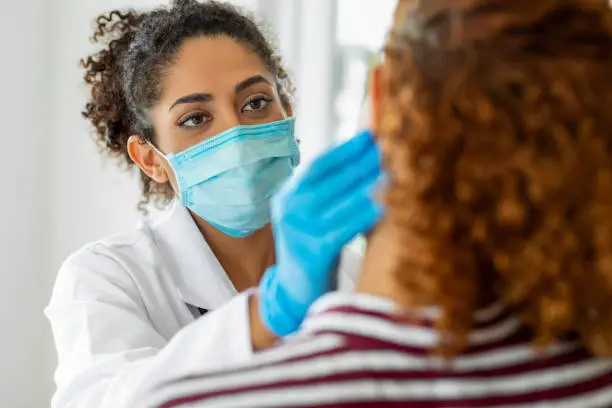 Emergency Dental Exam that Restores Your Peace of Mind
