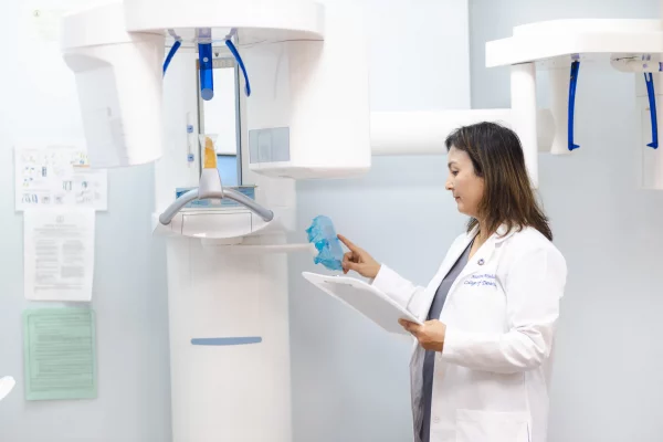 Oral Cancer Can Strike Early: Get Screened Now