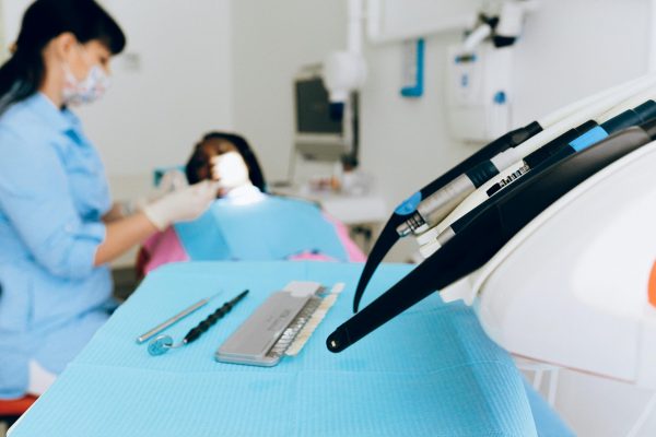 Top Reasons You Should Never Skip Your Dental Appointment