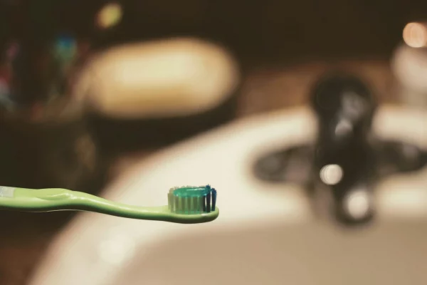 Toothbrush Replacement 2026: How Often Is Best for Your Smile?