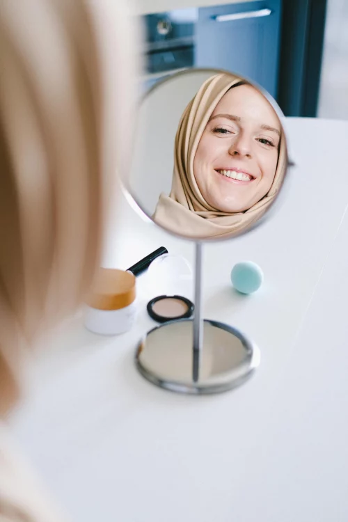 5 Daily Habits That Keep Your Teeth Healthy and Strong