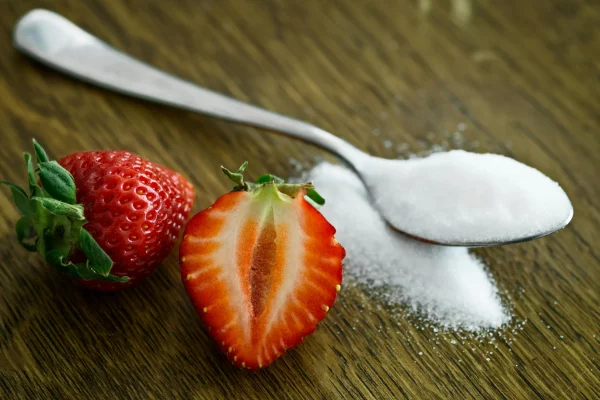 How Sugar Affects Your Teeth: It’s Not Just Candy